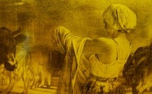 Пухляковская картинная галерея