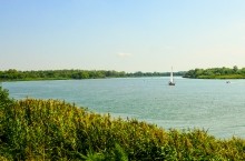 Аксайский рыбоспетный завод Кацупеева