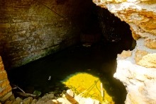 Аксайский рыбоспетный завод Кацупеева