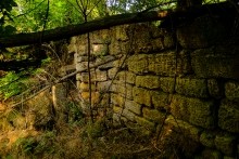 Аксайский рыбоспетный завод Кацупеева