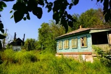 Аксайский рыбоспетный завод Кацупеева