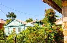 Аксайский рыбоспетный завод Кацупеева