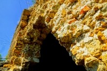 Аксайский рыбоспетный завод Кацупеева