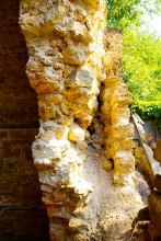 Аксайский рыбоспетный завод Кацупеева