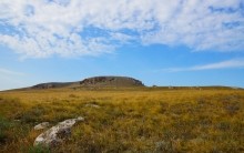 Боспор киммерийский, керченский пролив.