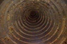 Боспорское царство, его столица Пантикопей и царь Митридат