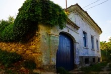 Боспорское царство, его столица Пантикопей и царь Митридат