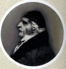 Миусский лиман. Лакедемоновка.