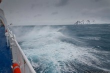 Легенды Белой Калитвы. Авиловы горы и Пигарька.