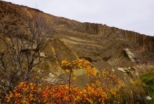 Легенды Белой Калитвы. Авиловы горы и Пигарька.