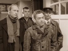 Торговля обувью и галошами накануне революции в Ростове-на-Дону и Нахичесвани.