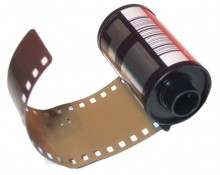 Фотоальбом "Земля Донская" Ростов-на-Дону 1995 г.