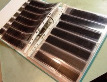 Фотоальбом "Земля Донская" Ростов-на-Дону 1995 г.