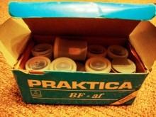 Фотоальбом "Земля Донская" Ростов-на-Дону 1995 г.