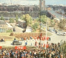 Стачка 1902 г.