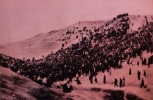 Стачка 1902 г.