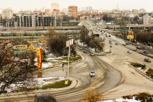 Стачка 1902 г.