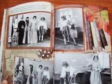 Школа №20 Ростов-на-Дону