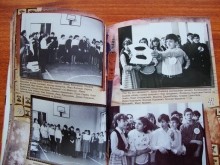 Школа №20 Ростов-на-Дону