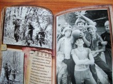 Школа №20 Ростов-на-Дону