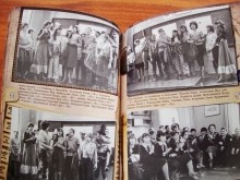 Школа №20 Ростов-на-Дону