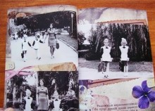 Школа №20 Ростов-на-Дону