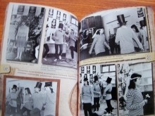 Школа №20 Ростов-на-Дону