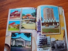 Школа №20 Ростов-на-Дону