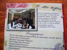 Школа №20 Ростов-на-Дону