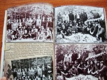 Школа №20 Ростов-на-Дону