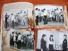 Школа №20 Ростов-на-Дону