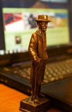 Чехов и Ростов