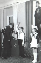 Выборы в СССР