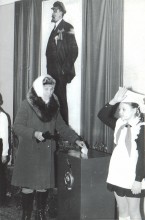 Выборы в СССР