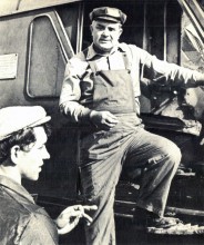 Герои социалистического труда