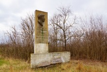 Коммуна Сеятель основанная в 1922 г. выходцами из Америки и Финляндии в Сальском районе Ростовской области.