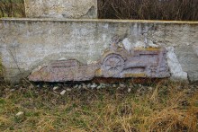 Коммуна Сеятель основанная в 1922 г. выходцами из Америки и Финляндии в Сальском районе Ростовской области.