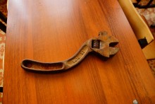 Коммуна Сеятель основанная в 1922 г. выходцами из Америки и Финляндии в Сальском районе Ростовской области.