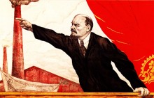 Коммуна Сеятель основанная в 1922 г. выходцами из Америки и Финляндии в Сальском районе Ростовской области.