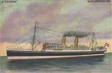 Коммуна Сеятель основанная в 1922 г. выходцами из Америки и Финляндии в Сальском районе Ростовской области.