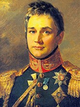 Прогулка по Ейской и Должанской косам и Ейску