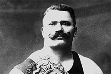 Прогулка по Ейской и Должанской косам и Ейску