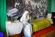 Прогулка по Ейской и Должанской косам и Ейску