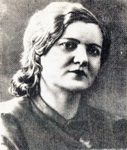 Партизанский отряд Трифонова (Югова)