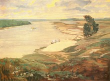 Мелологовский