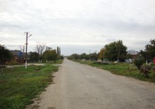 Немецкие колонии на Дону, Гохвельд, Ольгенфельд, Офенталь и другие