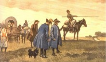 Немецкие колонии на Дону, Гохвельд, Ольгенфельд, Офенталь и другие