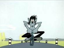 Велоключи, велоинструмент, велокультура