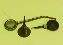 Велоключи, велоинструмент, велокультура