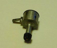 Велоключи, велоинструмент, велокультура